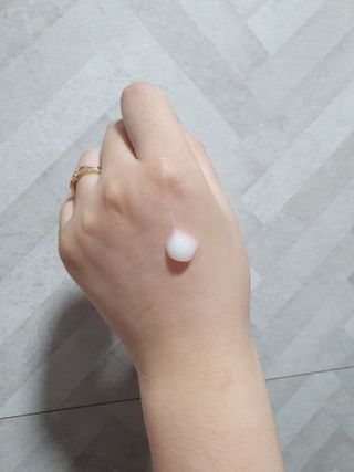 내장산속리산님이 올린 리뷰 사진 1