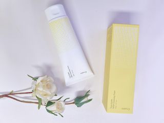 yebbi님이 올린 리뷰 사진 1
