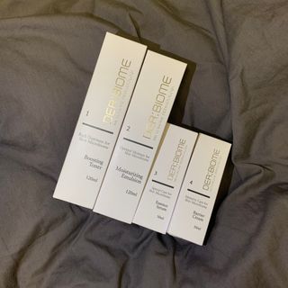 다정최님이 올린 리뷰 사진 1