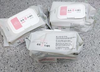 케이이이님이 올린 리뷰 사진 3