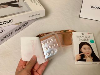 kkyubebe님이 올린 리뷰 사진 3