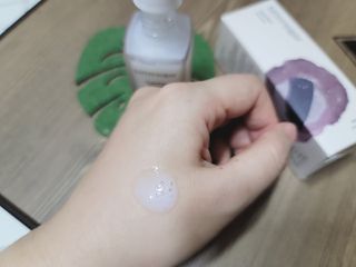 두부님이 올린 리뷰 사진 2