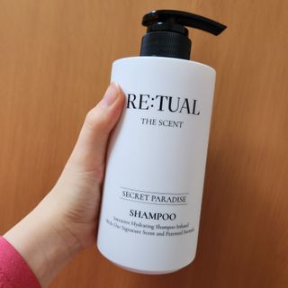 jelly_fishye님이 올린 리뷰 사진 2