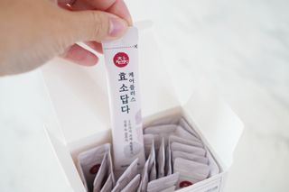 이랑님이 올린 리뷰 사진 2