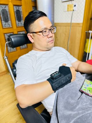 해바라기햇님님이 올린 리뷰 사진 2