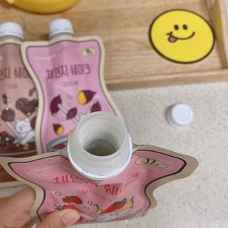 joolove43님이 올린 리뷰 사진 3