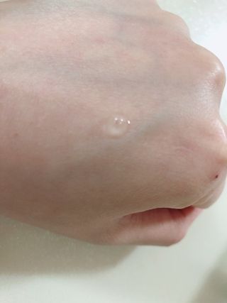 꾸꾸마미님이 올린 리뷰 사진 1