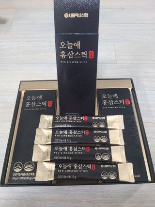 쪼로리님이 올린 리뷰 사진 3