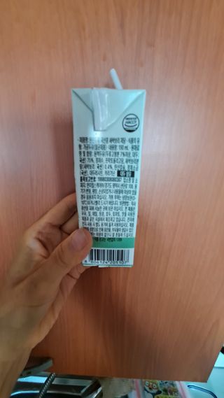 행복하렴님이 올린 리뷰 사진 3
