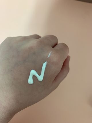 슬기님이 올린 리뷰 사진 2