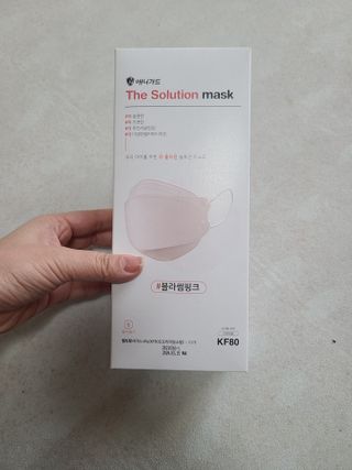 지선씨님이 올린 리뷰 사진 4