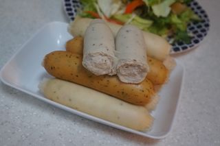 je님이 올린 리뷰 사진 1