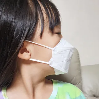 사랑더하기님이 올린 리뷰 사진 2
