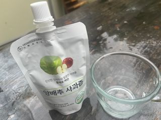012hera님이 올린 리뷰 사진 3