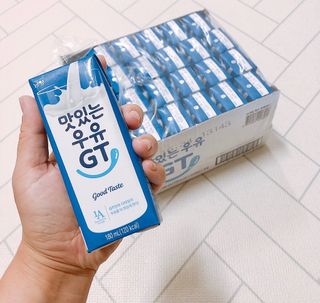 보물함님이 올린 리뷰 사진 3