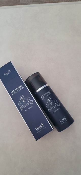 빵가게주인님이 올린 리뷰 사진 2
