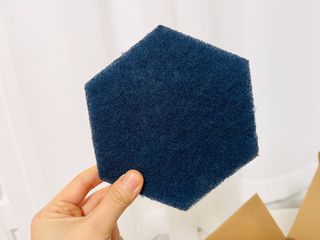 연이님이 올린 리뷰 사진 3