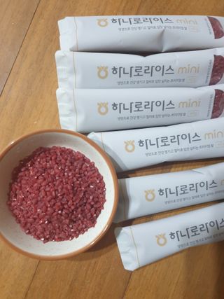 행복님이 올린 리뷰 사진 3