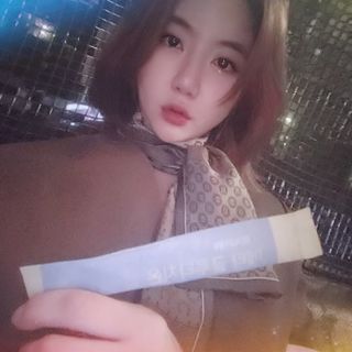 메타웰빙 GC녹십자웰빙 메타 글루타치온 — 5점을 준 리뷰어가 2022년 10월 올린 사용 사진