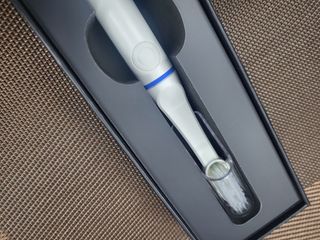 푸카푸카님이 올린 리뷰 사진 4