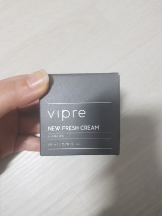 지나미님이 올린 리뷰 사진 1