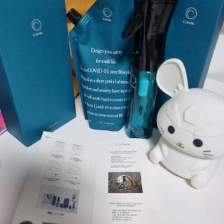 행운리그램님이 올린 리뷰 사진 1