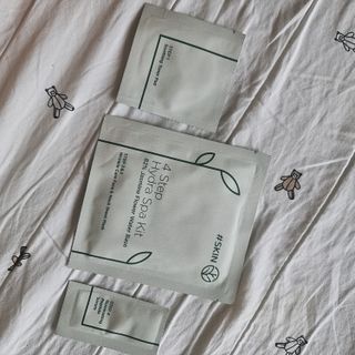 soling님이 올린 리뷰 사진 2