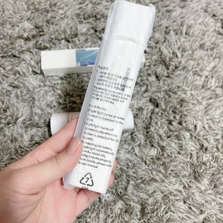 뷰티시스터님이 올린 리뷰 사진 2