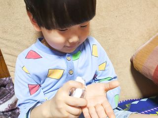 슬이님이 올린 리뷰 사진 3