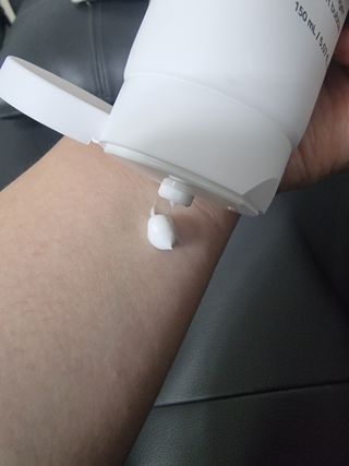 긴지나님이 올린 리뷰 사진 4