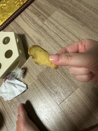 행복하렴님이 올린 리뷰 사진 3