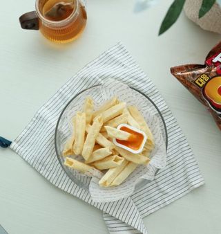 달바라기님이 올린 리뷰 사진 3