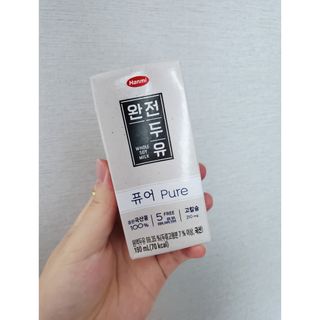 인천준서맘님이 올린 리뷰 사진 1