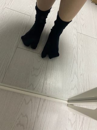 이붕선생님이 올린 리뷰 사진 3