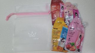 fall님이 올린 리뷰 사진 1