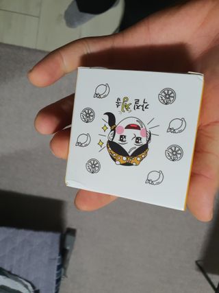댕이님이 올린 리뷰 사진 1