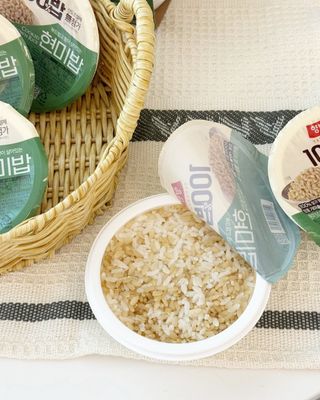 하늘 하늘~♡님이 올린 리뷰 사진 1