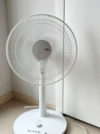 julia님이 올린 리뷰 사진 1