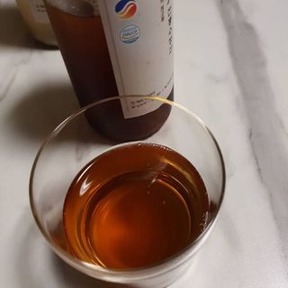 재유JaeYou님이 올린 리뷰 사진 3