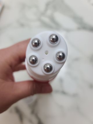 꾸꾸엄마님이 올린 리뷰 사진 2