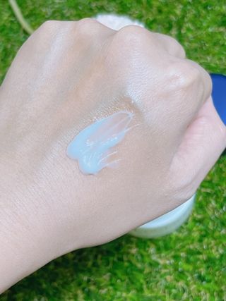 유타미양님이 올린 리뷰 사진 3