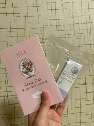 둠근세삼님이 올린 리뷰 사진 1