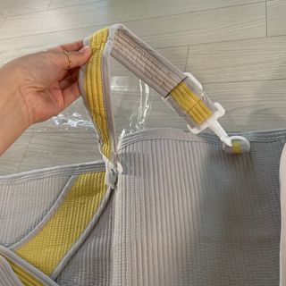 LimEunhyae님이 올린 리뷰 사진 3