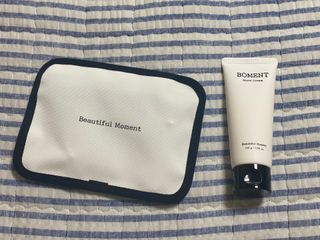 둥둥이맘8130님이 올린 리뷰 사진 2
