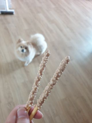 맹고님이 올린 리뷰 사진 3