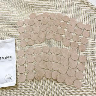 와앙와앙님이 올린 리뷰 사진 2