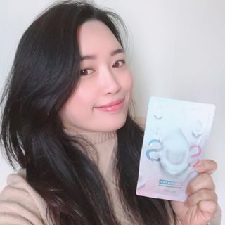 안젤라킴님이 올린 리뷰 사진 2