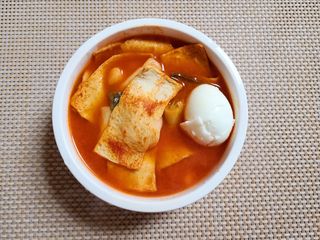채원님이 올린 리뷰 사진 2