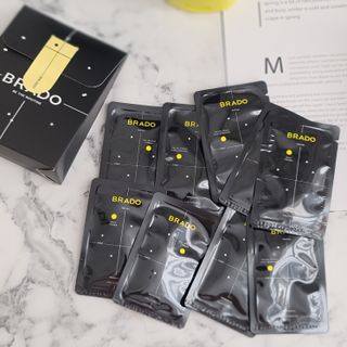 망고녀님이 올린 리뷰 사진 4