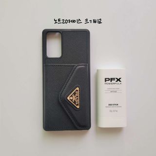 나엘님이 올린 리뷰 사진 3